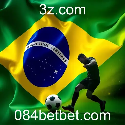 O Impacto das Plataformas de Apostas Online no Brasil