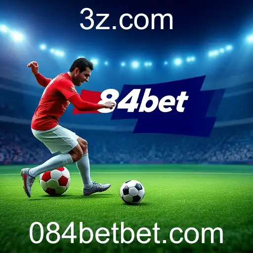 Crescimento dos Jogos Online no Brasil Impulsiona Mercado