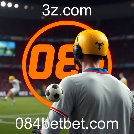 O Futuro das Apostas Esportivas Online