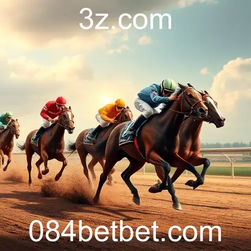 Tendências e Desafios no Mundo dos Jogos Online