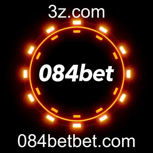 Crescimento Explosivo das Apostas Online no Brasil