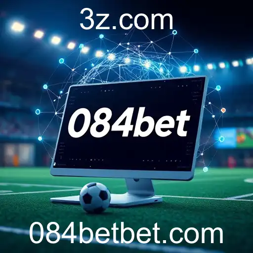 Inovação e Desafios do Mercado de Apostas Online em 2025