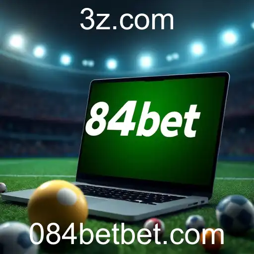 Cenário Atual das Apostas Online no Brasil