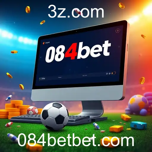 Crescimento dos Jogos Online no Brasil em 2025