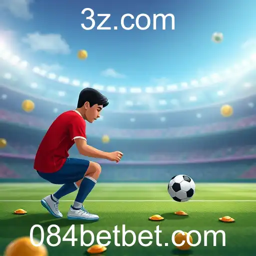 Crescimento dos Jogos Online no Brasil Transformando a Indústria