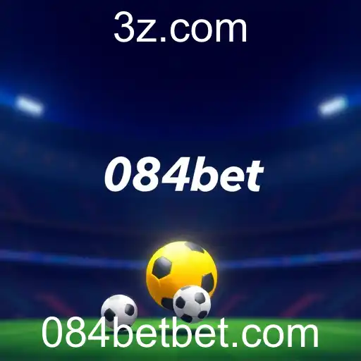 Impacto dos Jogos Digitais no Brasil em 2025