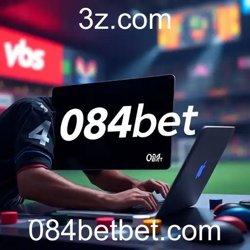 Os Desafios e Perspectivas do Mercado de Jogos em 2025