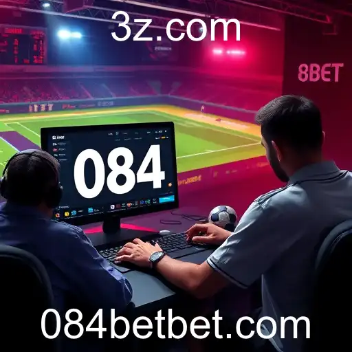 Expansão do Mercado de Jogos e Impactos em 2025