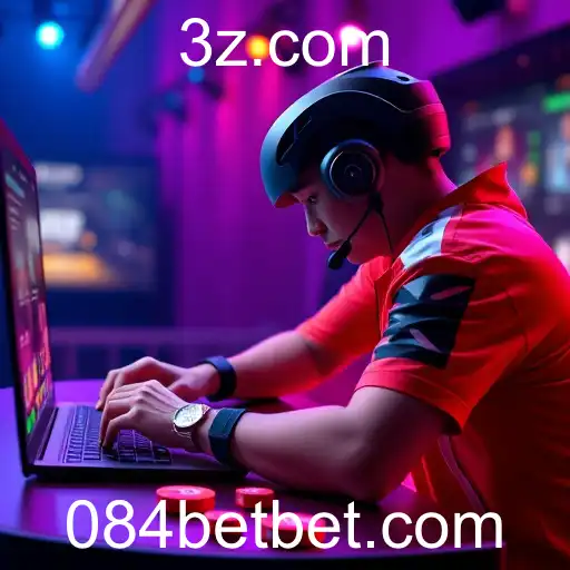 A Ascensão do Mercado de Jogos Online em 2025