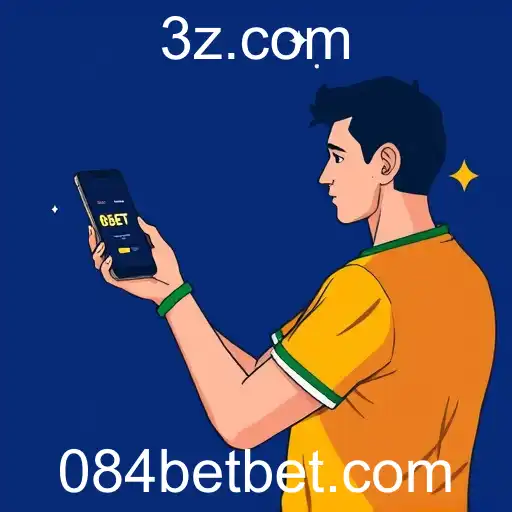 Expansão e Desafios do Mercado de Jogos Online em 2025