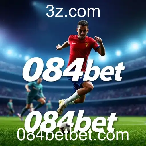 Novidades Recentes e Tendências no Universo dos Jogos