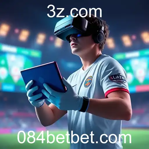 Crescimento do Mercado de Jogos Online no Brasil