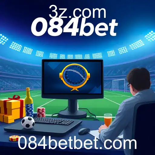 Crescimento e Desafios do Mercado de Jogos Online