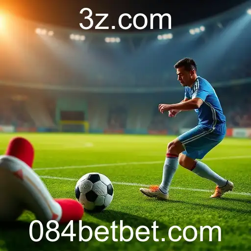 Crescimento do Mercado de Apostas Online no Brasil