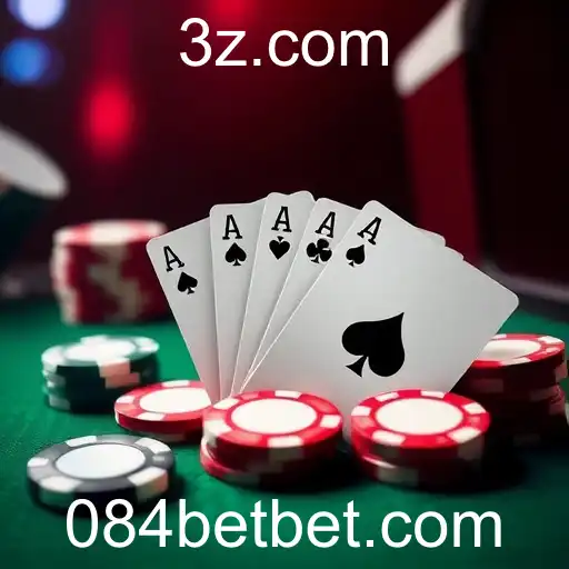 Crescimento de Plataformas de Jogos em 2025