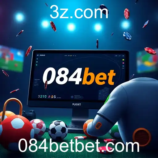 O Crescimento dos Sites de Jogos Online em 2025