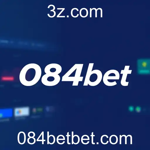 A Influência Crescente dos Sites de Apostas no Brasil