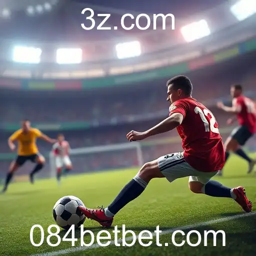 Impacto do Jogo Online: Desafios e Oportunidades