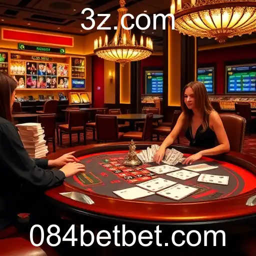 A Influência Crescente dos Jogos Online no Brasil