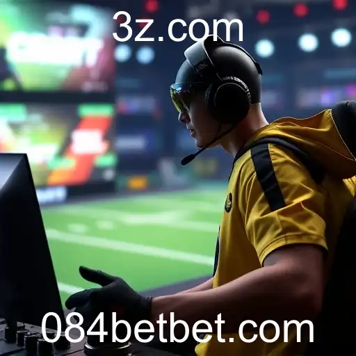 Crescimento do Mercado de Apostas Online no Brasil