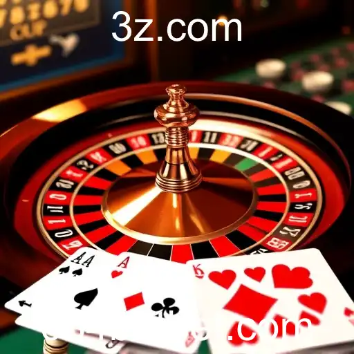 Avanço das Apostas Online em Meio à Nova Regulamentação