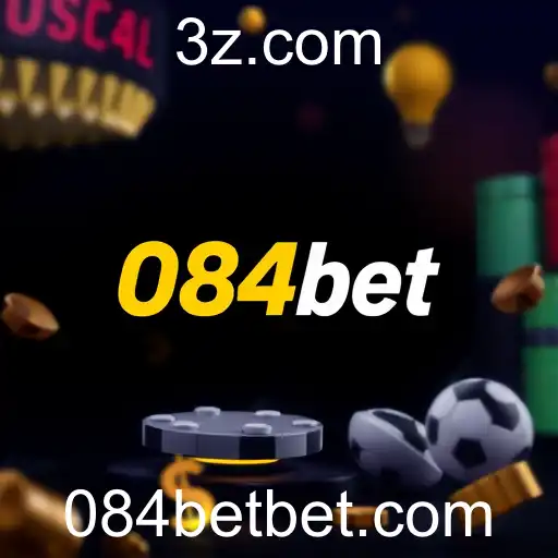 Crescimento dos Jogos Online em 2025 e o Papel do 084bet