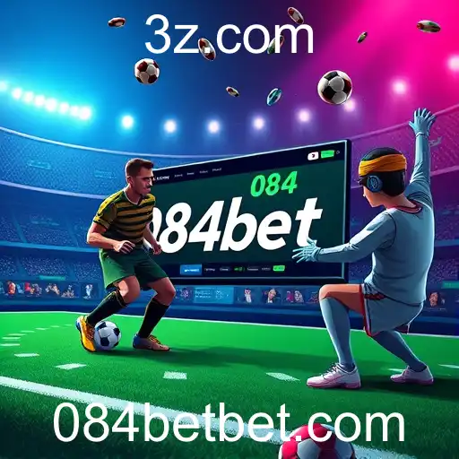 Expansão dos Jogos Online e o Impacto na Economia de 2025