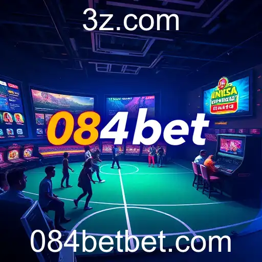 A Transformação do Setor de Jogos Online em 2025