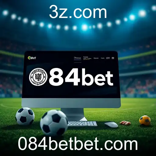 Crescimento do Setor de Jogos Online em 2025