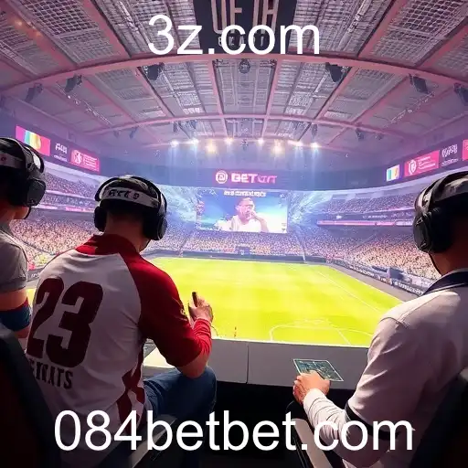 Crescimento e Desafios dos Jogos Online em 2025