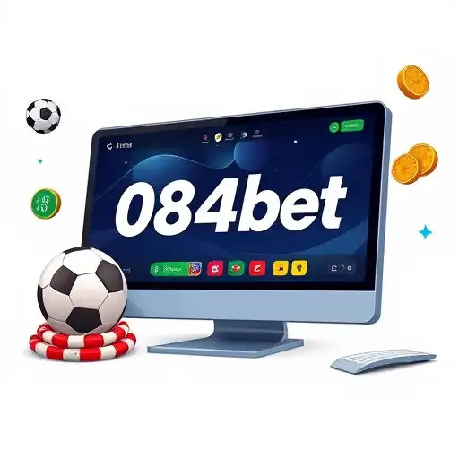 A Ascensão dos Sites de Jogos e o Impacto no Brasil