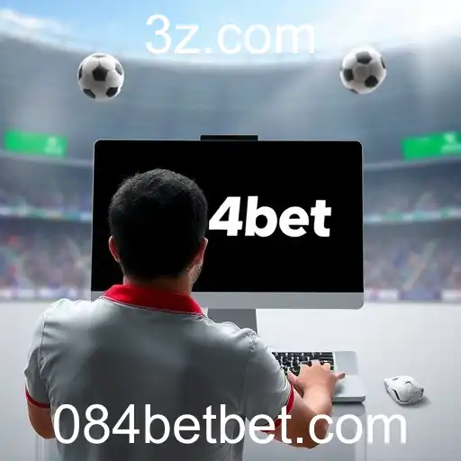 A Ascensão dos Sites de Jogos Online no Brasil