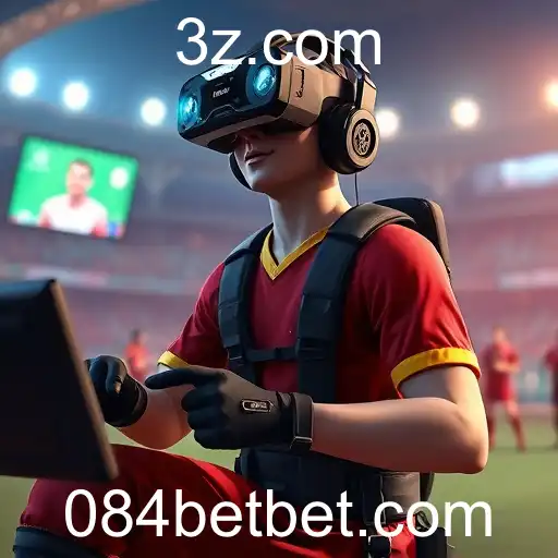 A Ascensão do Jogo Online e as Novas Dinâmicas no Brasil