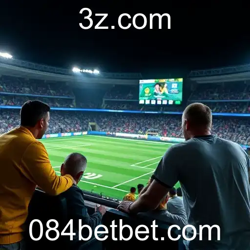 A Popularidade Crescente dos Sites de Jogos em 2025