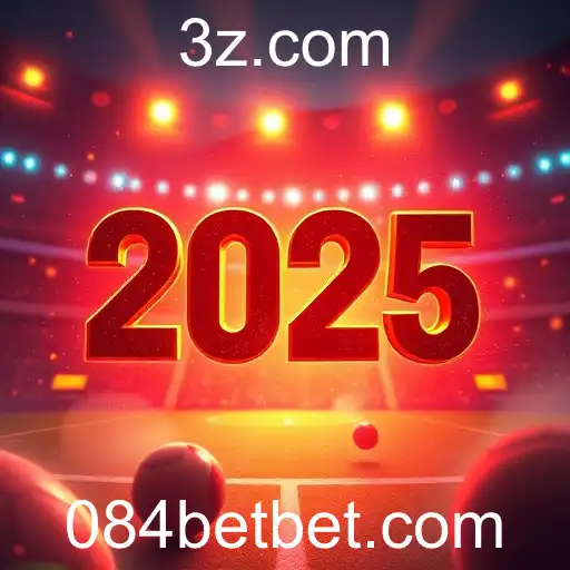 Impacto Global dos Jogos de Apostas Online em 084bet