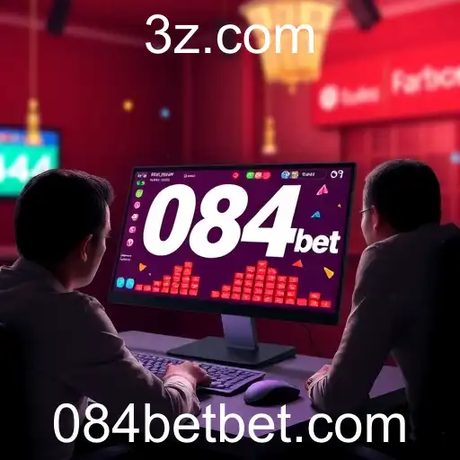 Expansão do Mercado de Jogos Online em 2025