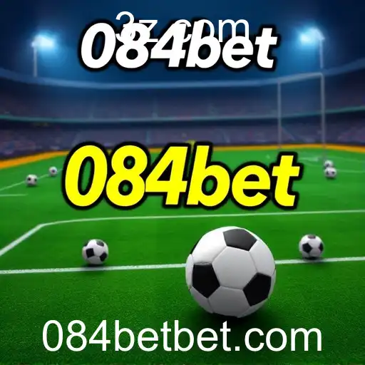 A Ascensão do Jogo Online: Tendências e Desafios