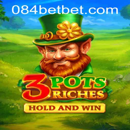 Exploring the Thrills of 3potsRiches: A Comprehensive Introduction to Gameplay and Rules