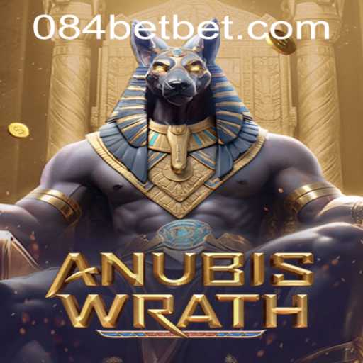 The Journey Into AnubisWrath: Unveiling The Mysteries