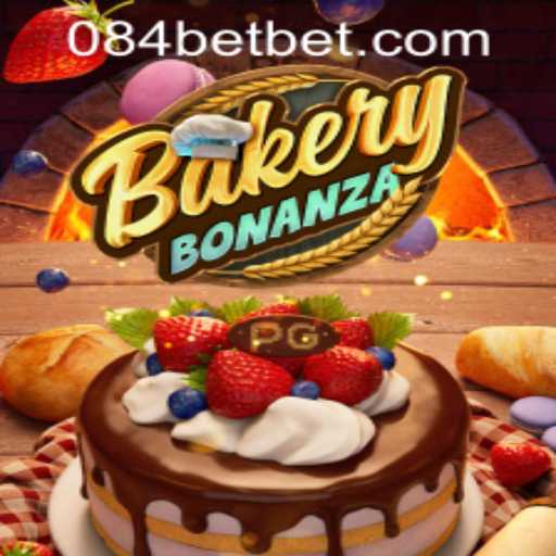 Exploring the BakeryBonanza Game and 084bet PH Login