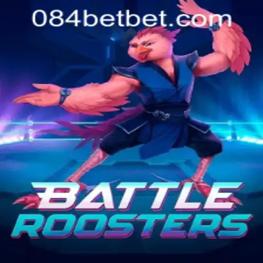 Roulette games