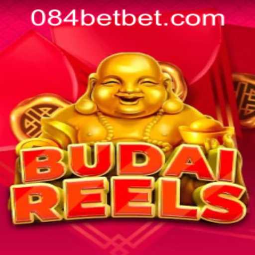 Discover the Exciting World of BudaiReels and 084bet PH Login