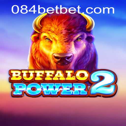 Discover the Thrilling World of BuffaloPower2 and Navigate 084bet PH Login
