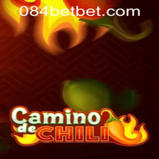 Exploring CaminodeChili: A New Gaming Adventure