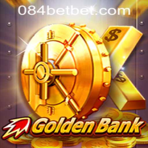 Discovering CrazyGoldenBank: A Thrilling Gaming Experience with 084bet PH Login