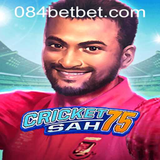 Exploring the World of CricketSah75 and the Role of 084bet PH Login