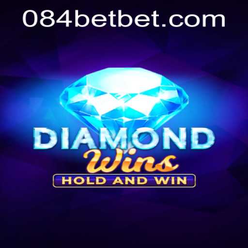 DiamondWins: Unlocking the Sparkling World of Casino Gaming