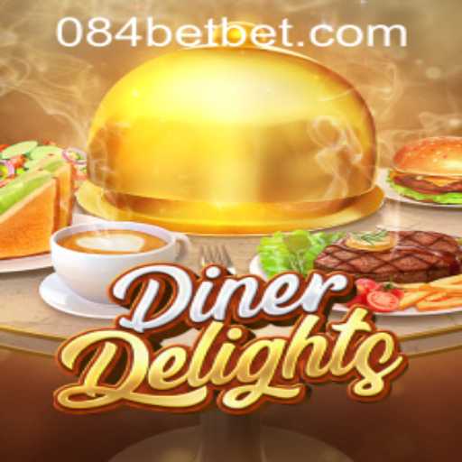Explore the Exciting World of DinerDelights and 084bet PH Login
