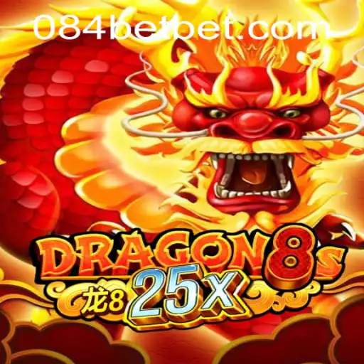 Exploring Dragon8s25x: A Thrilling Journey into the Game World of 084bet PH Login