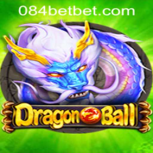 DragonBall: A Comprehensive Guide to the Game and Understanding 084bet PH Login